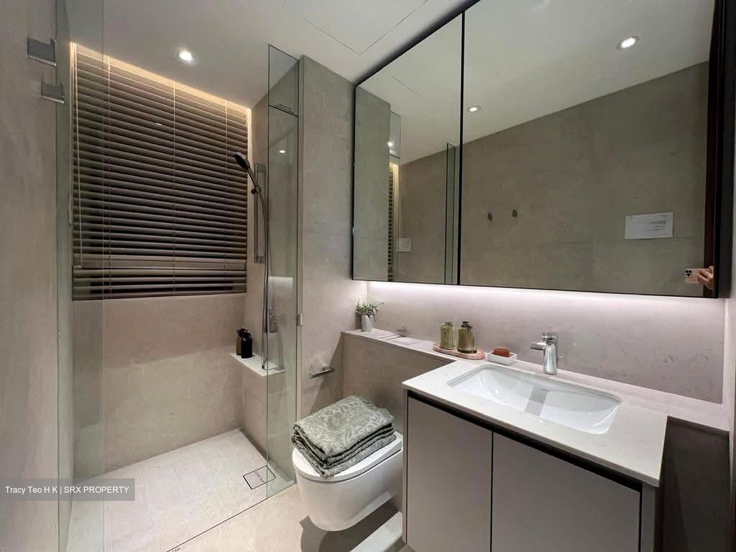 Dunearn House (D11), Apartment #624515931